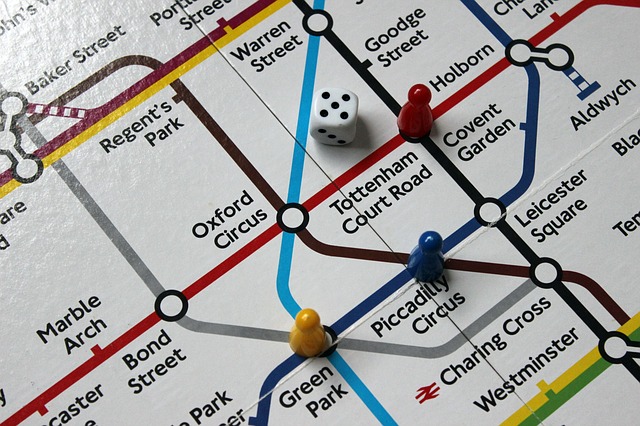 Career Planning, Team Leader, Supervisor, Manager