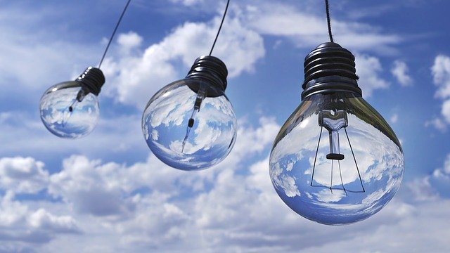 14 Questions Every New Startup Founder Should Ask Themselves