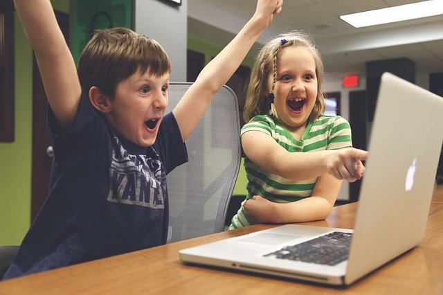 7 Steps to Design Gamification in Training - Employee Engagement