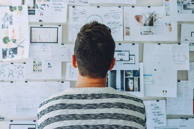 Decode 4Ps into 4Cs - Marketing Led and Sales Driven