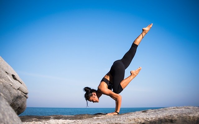 The Importance of Strong Core - Strong Organization for Startup