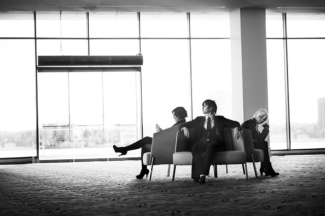 7 Tips to Decode Behaviors
