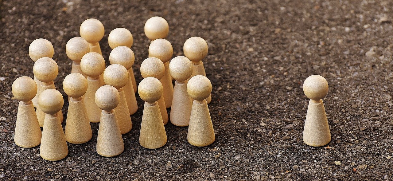 Why Followership is so important?